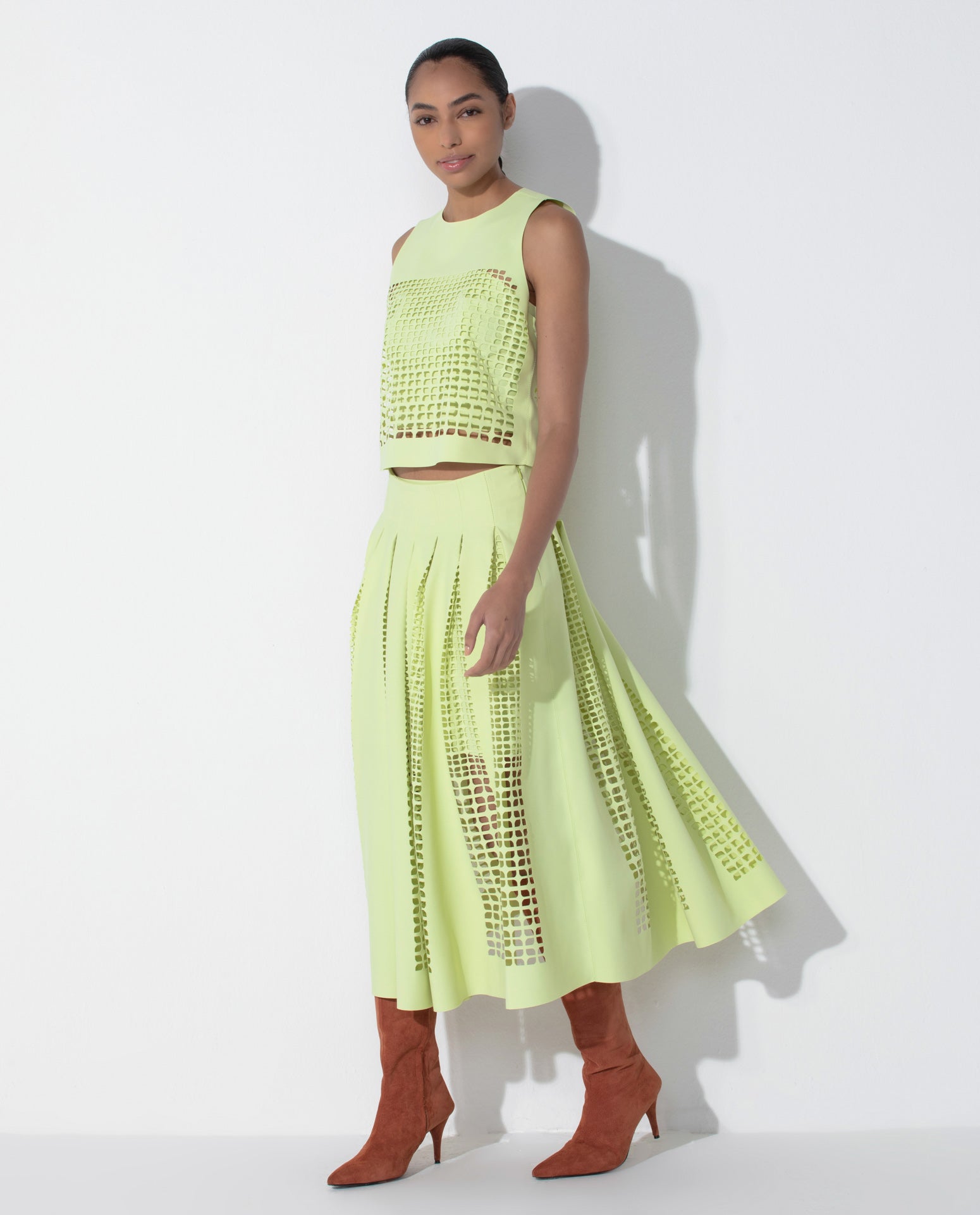 Top Lafort Laser Erika Technoblock®
