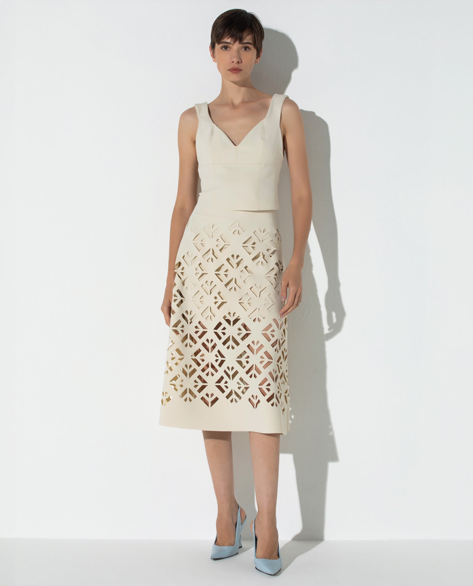 Top Lafort Com Alca Helena Technoblock®