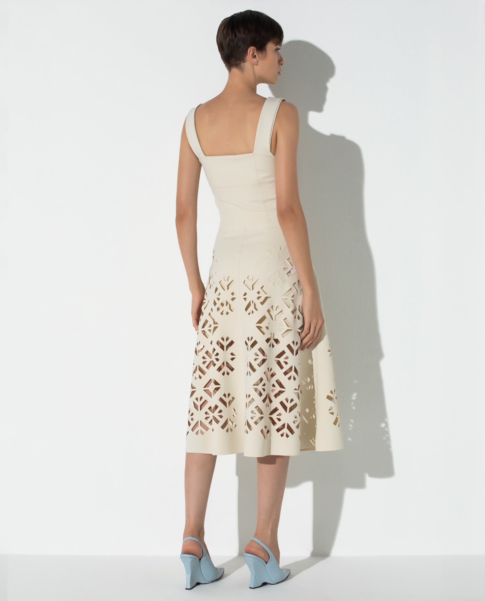 Top Lafort Com Alca Helena Technoblock®