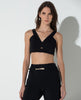 PRETO / 36