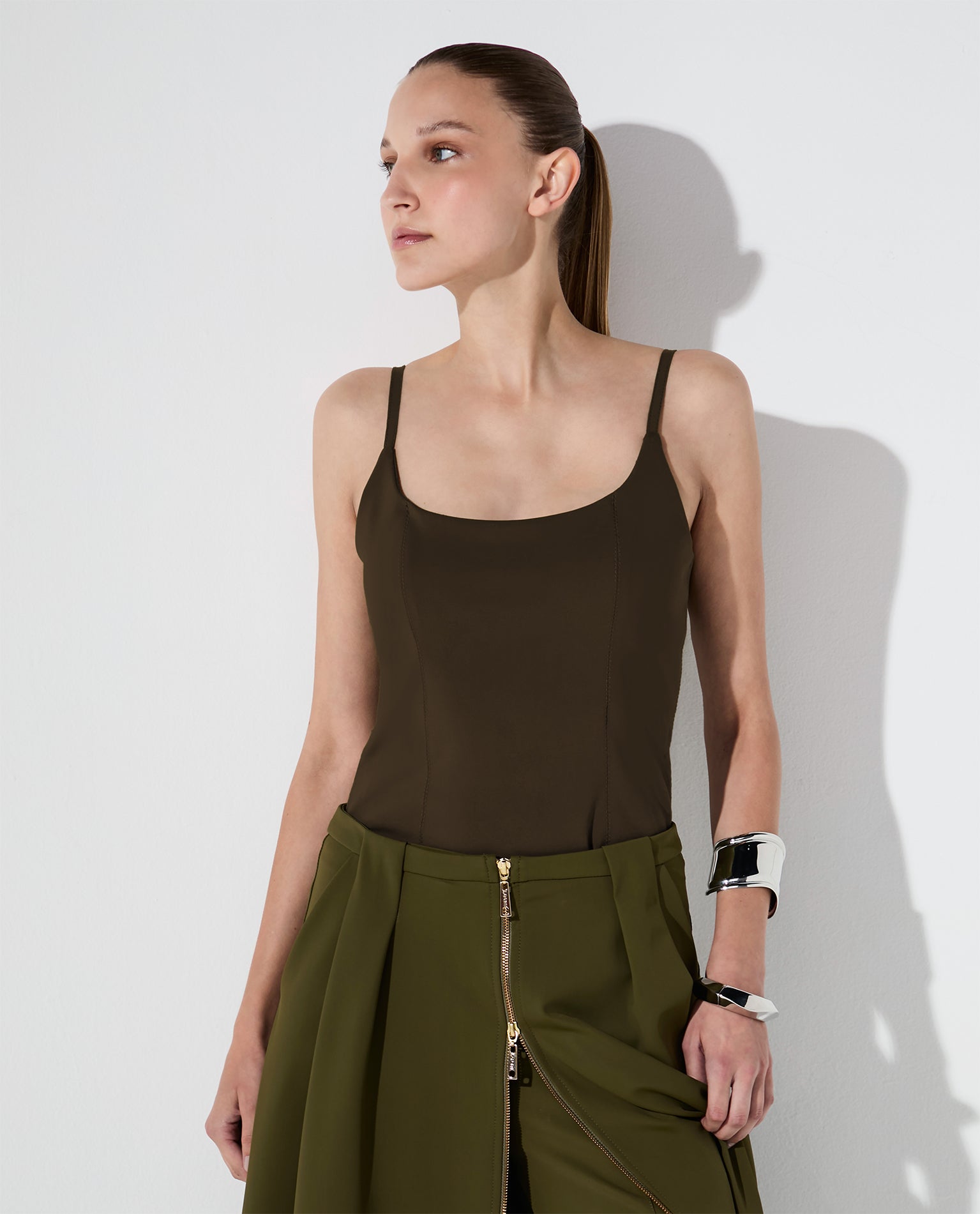 Top Lafort Reto Milena Edge Block®