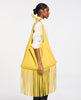 AMARELO TARSILA / UN