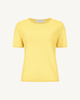 AMARELO SOLEIL / PP