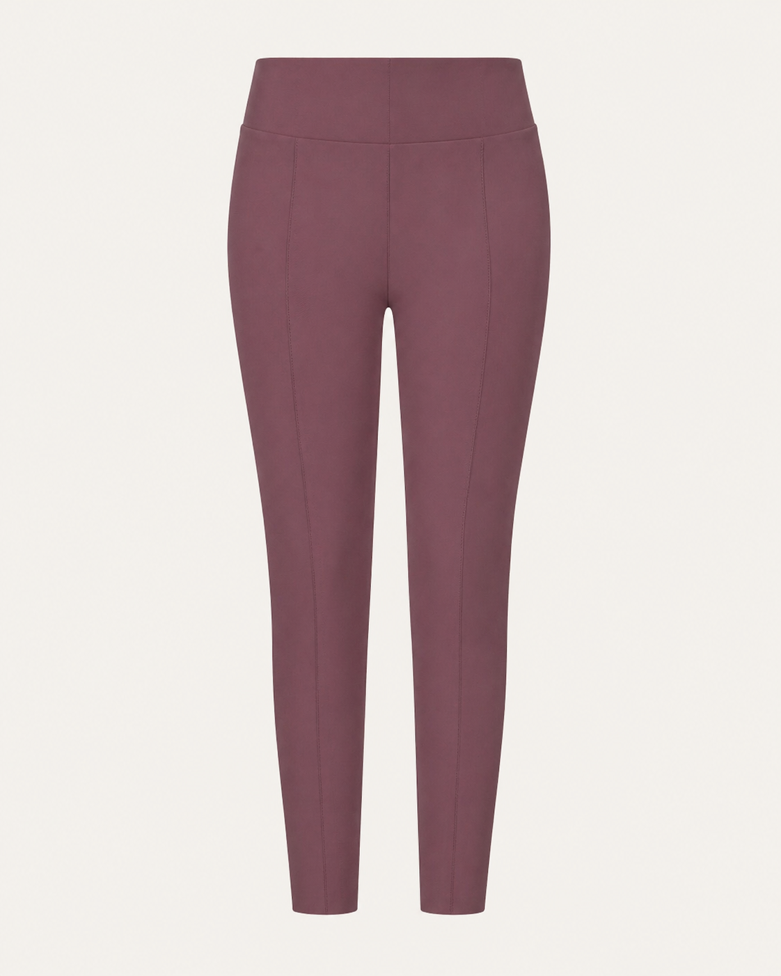 Calça Lafort Skinny Alison Technoblock®
