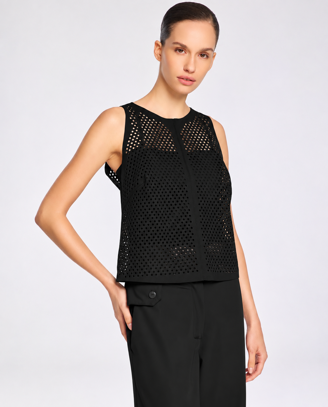 Top Lafort Laser Emilie Technoblock®