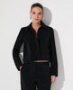 PRETO / 38