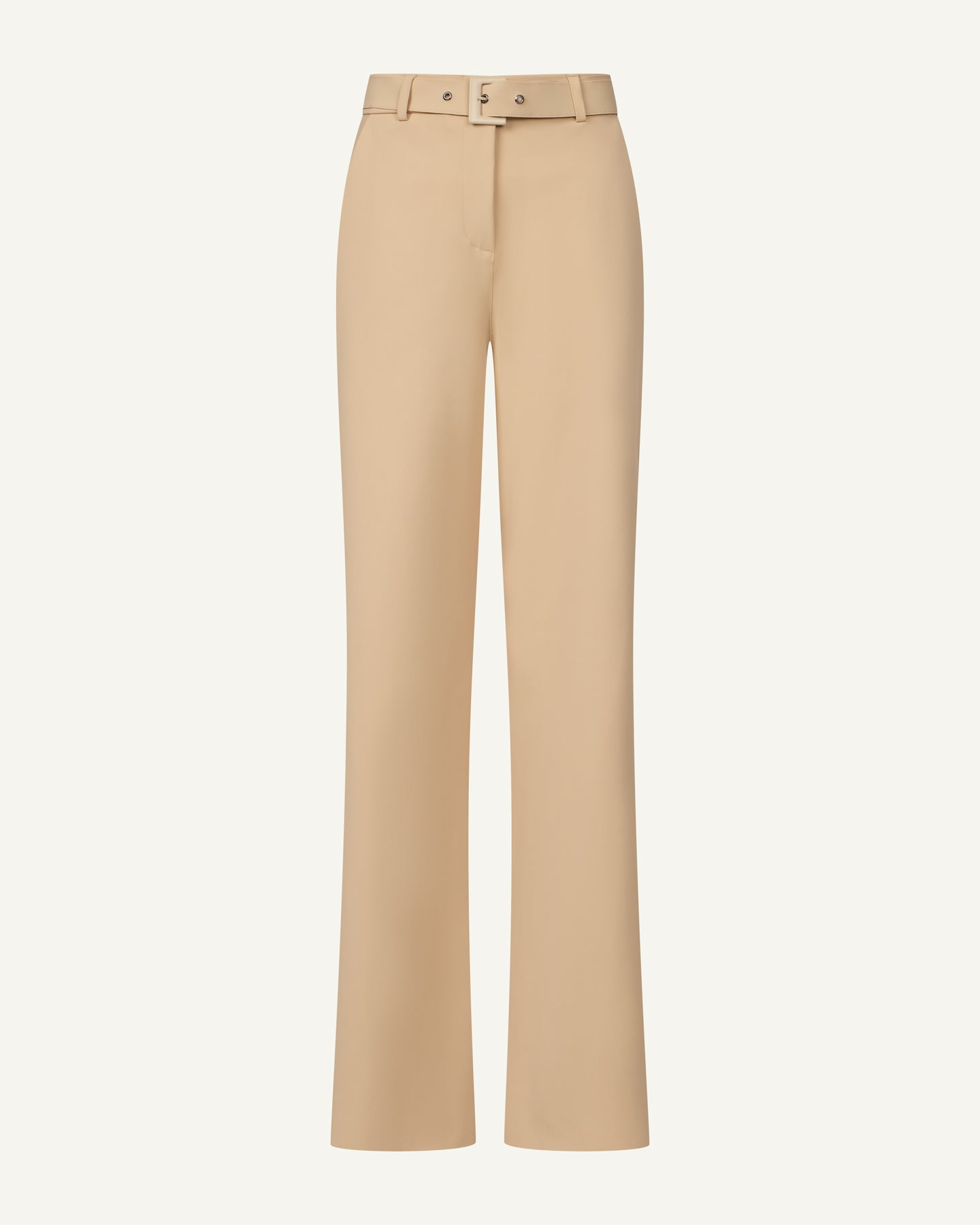 Calça Lafort Pantalona Karine Technoblock®