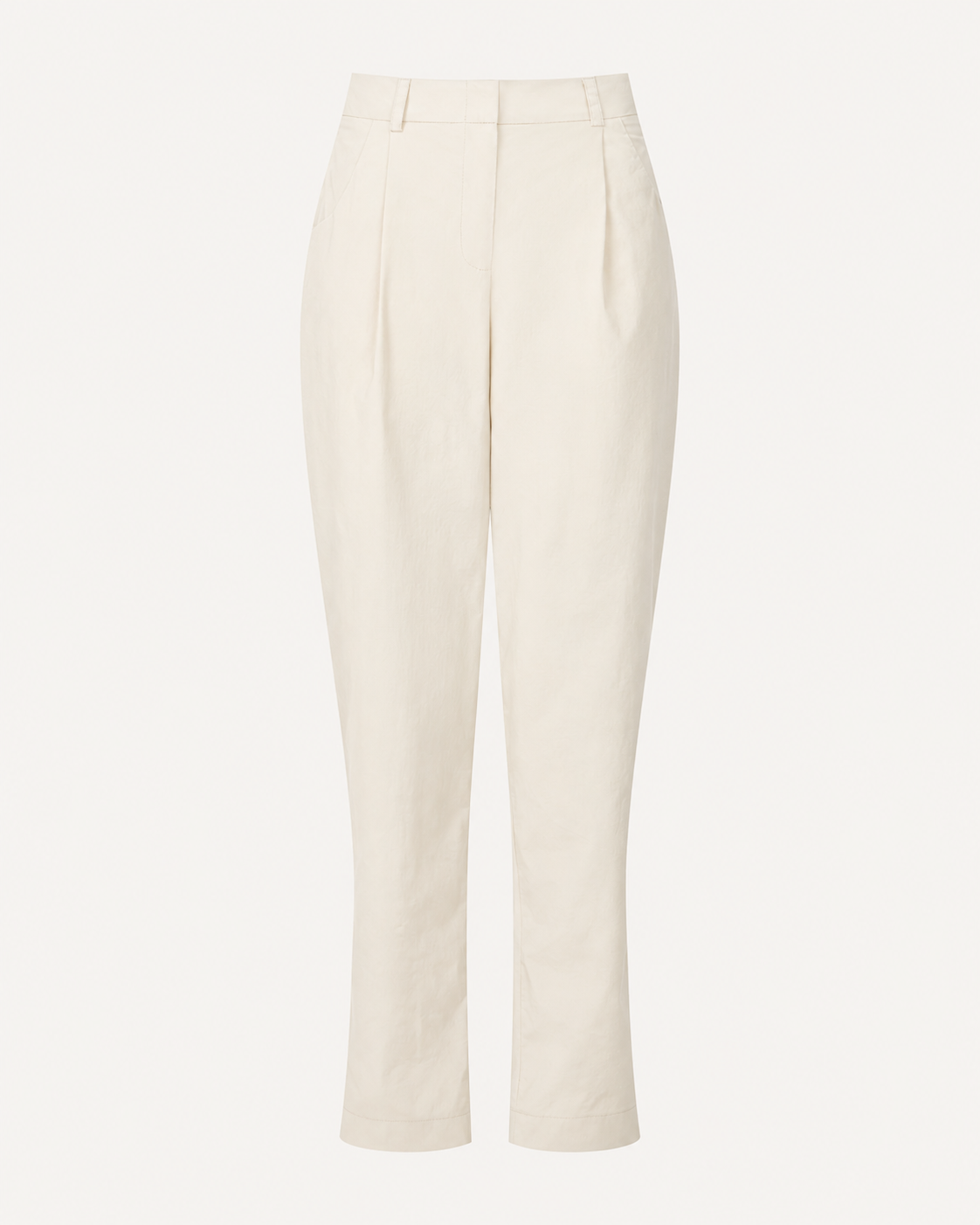 Calça Lafort Slim Giuliana Cotton Sense