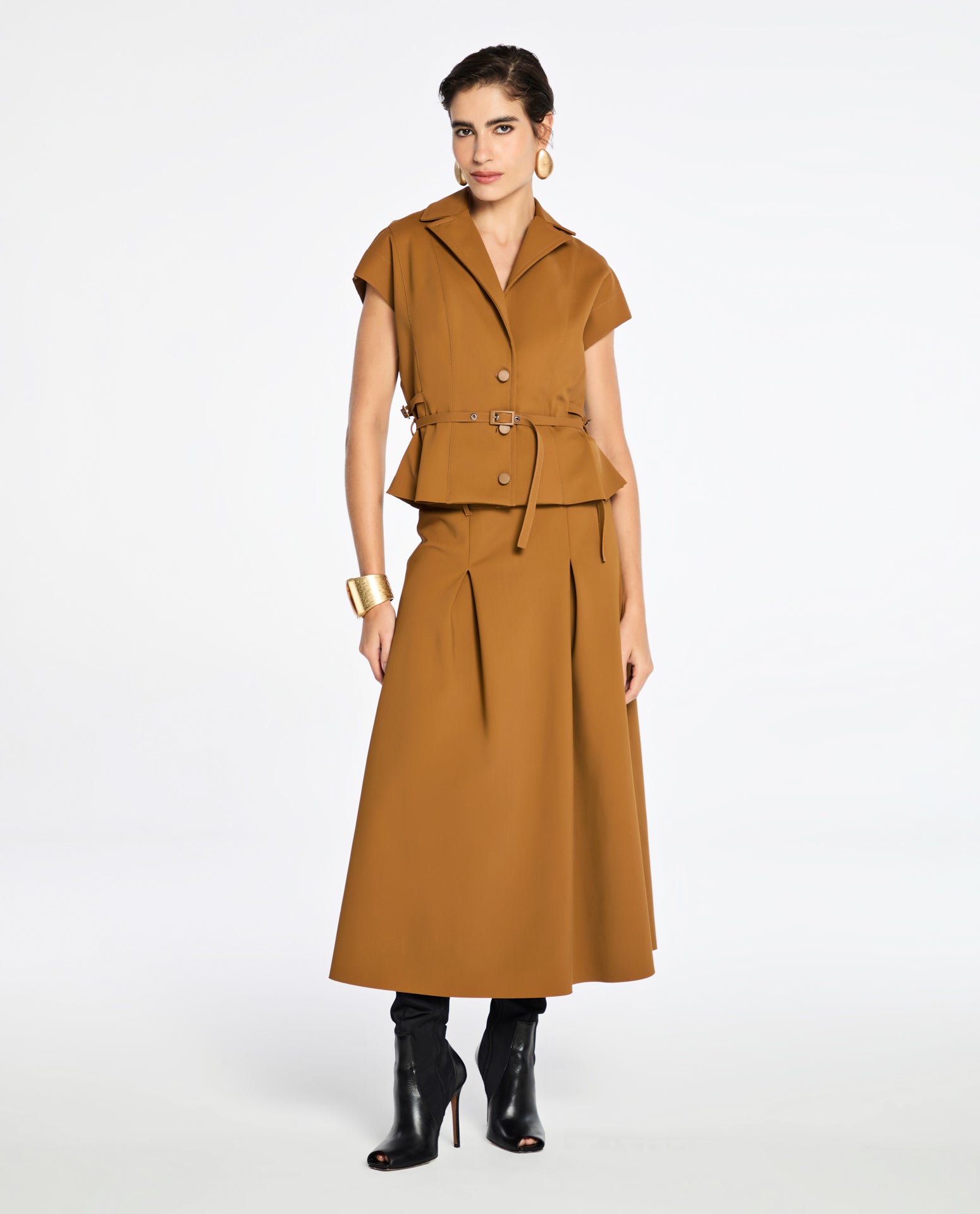 Saia Lafort Midi Winona Technoblock®