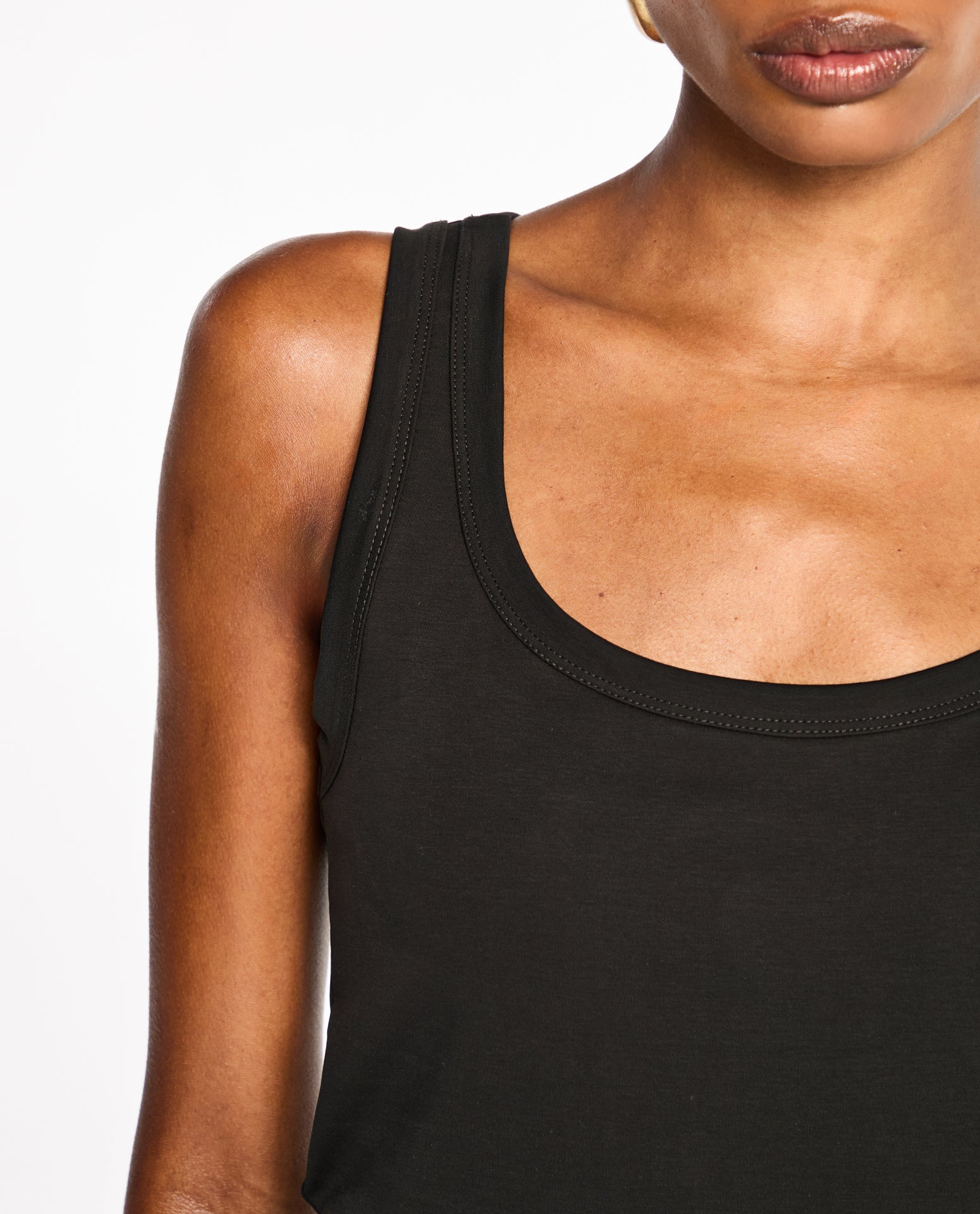 Regata Lafort Margô Pima Cotton