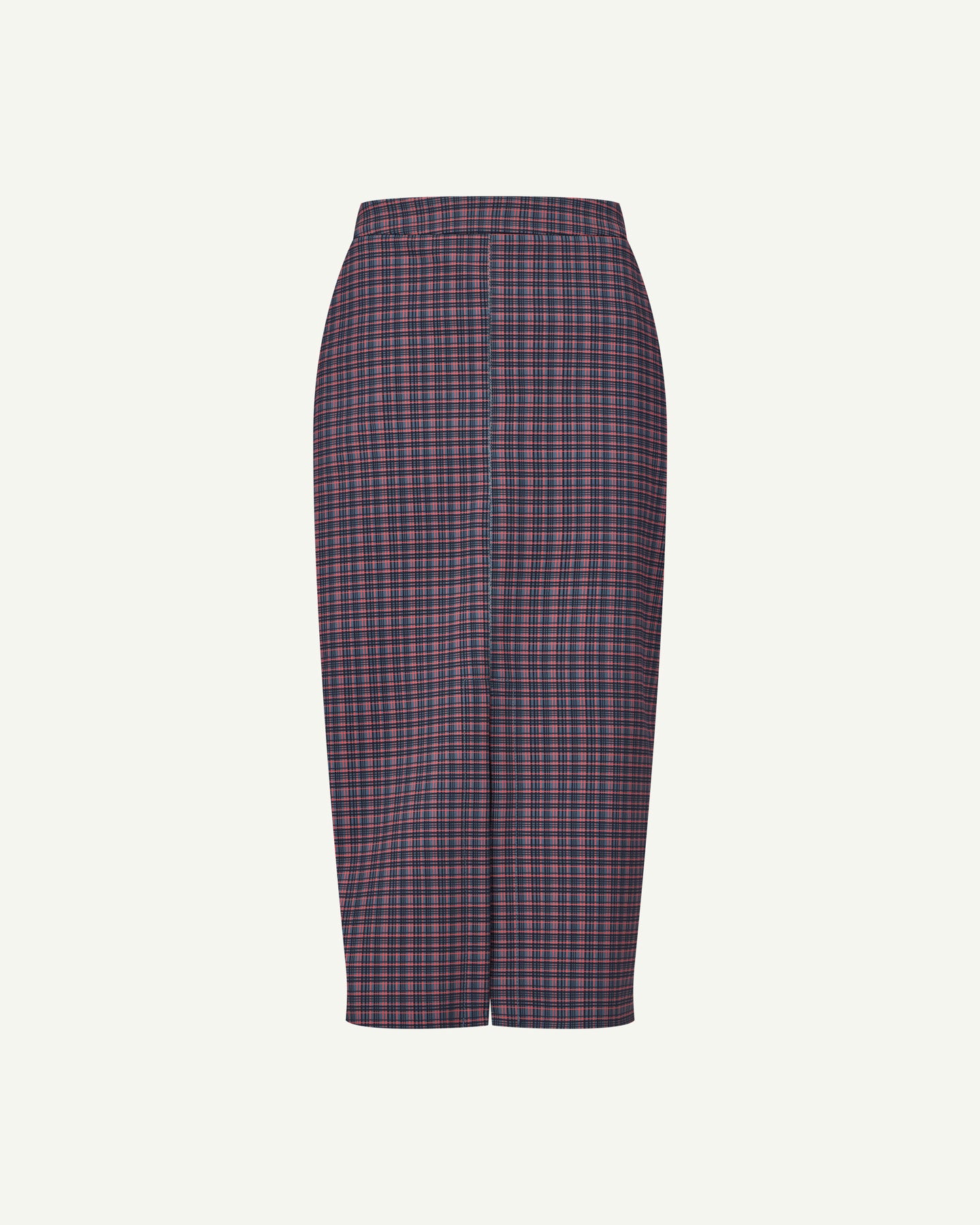 Saia Lafort Midi Thay Technoblock® Estampado