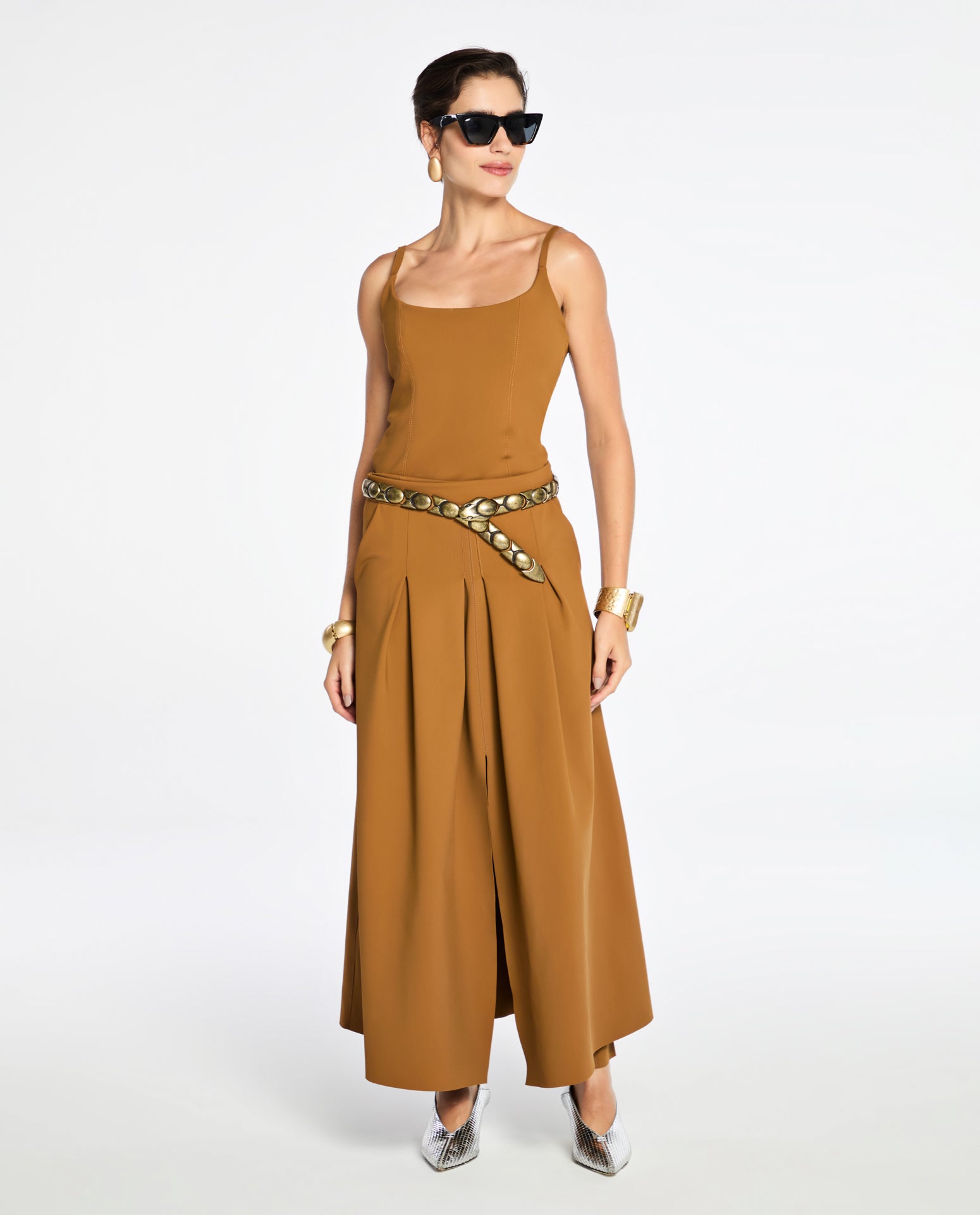 Top Lafort Com Alça Milena Technoblock®