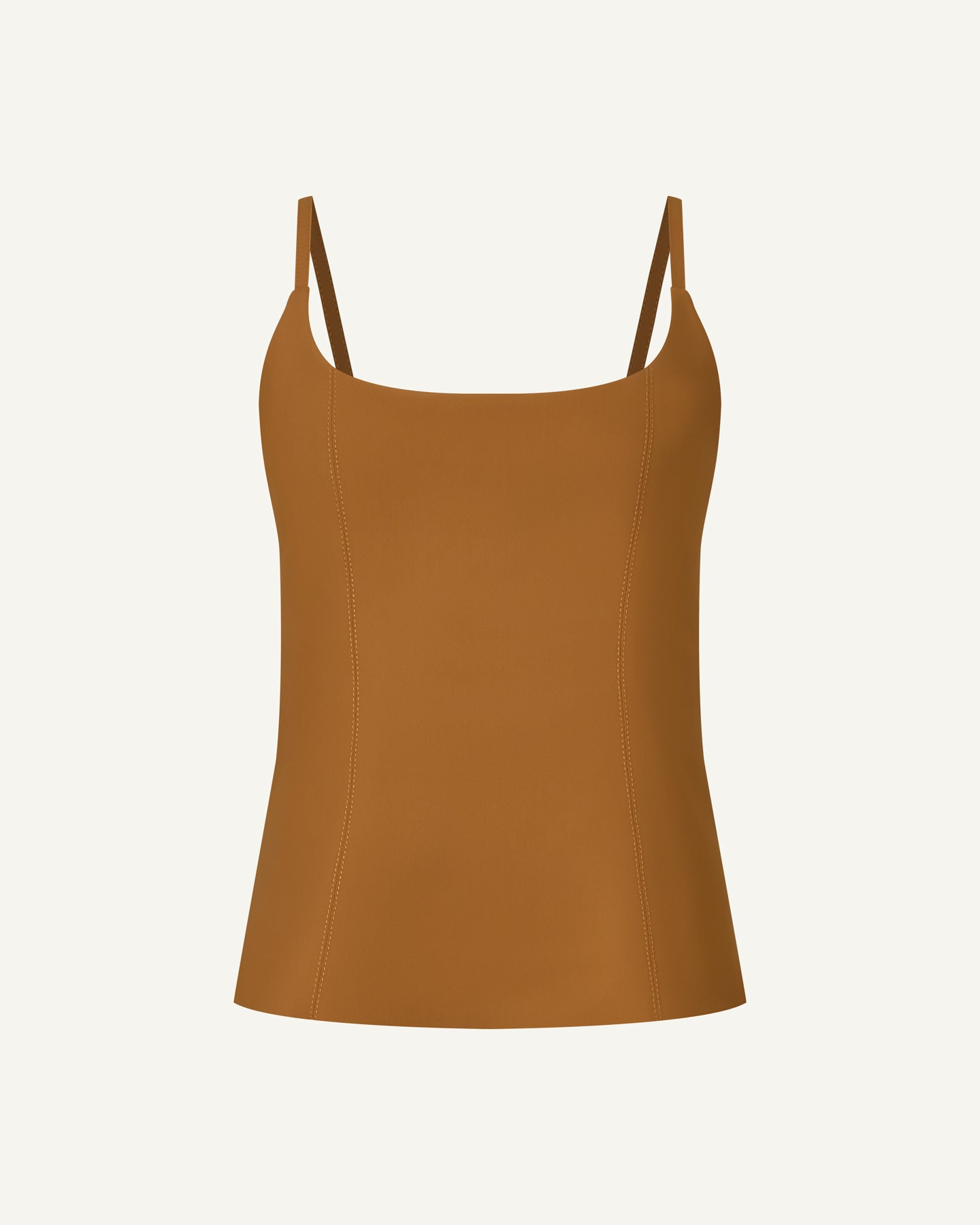 Top Lafort Com Alça Milena Technoblock®