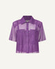 ROXO MANHATTAN / GG