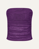 ROXO MANHATTAN / 34