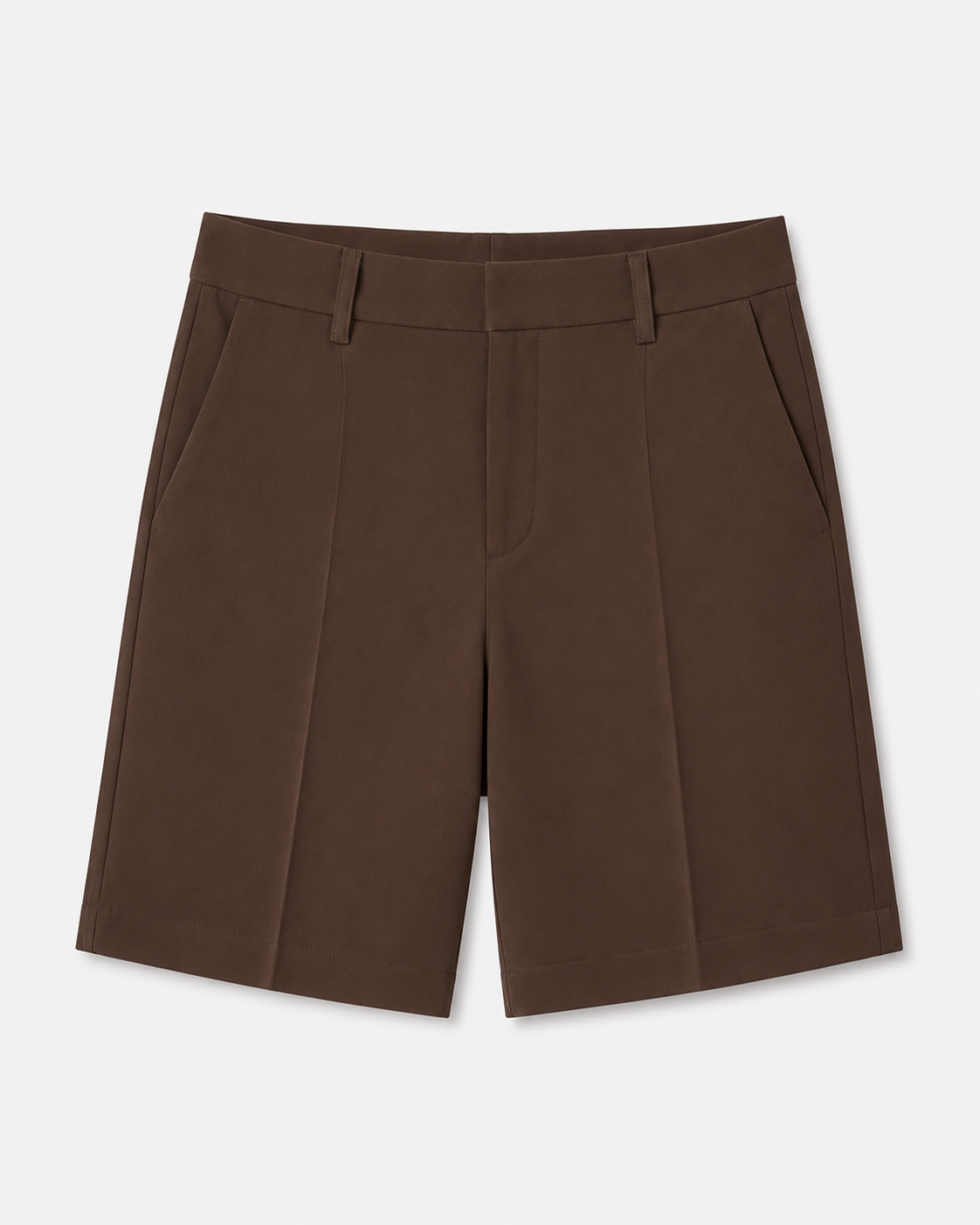 Bermuda Lafort Reta Max Technoblock®