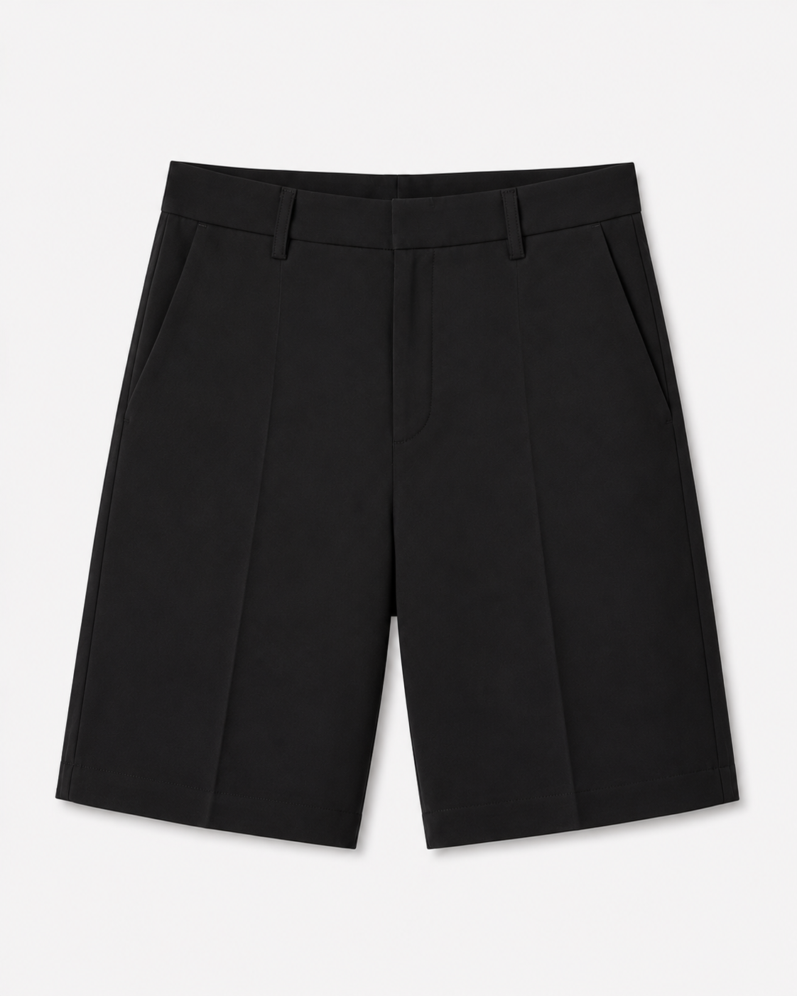 Bermuda Lafort Reta Max Technoblock®