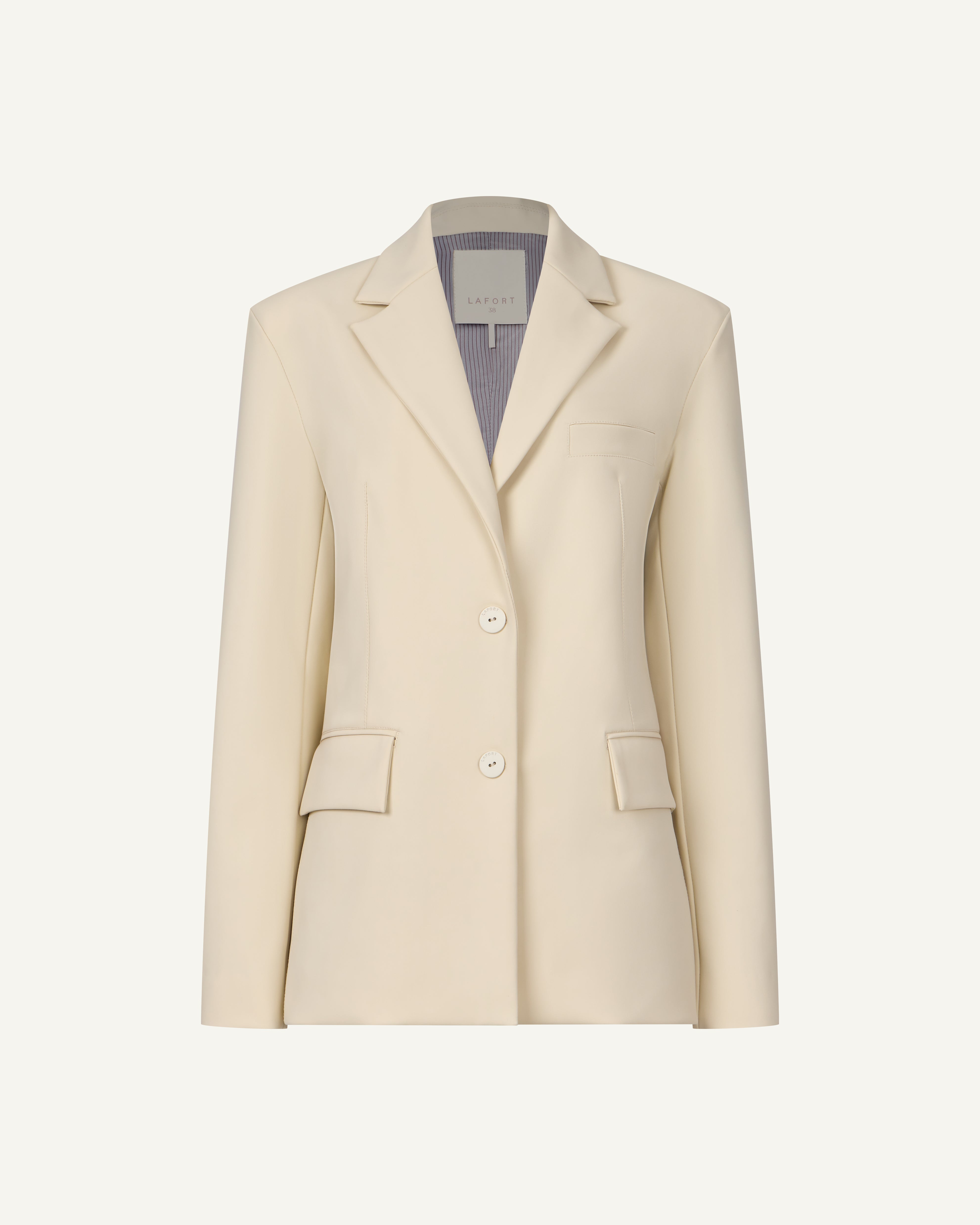 Blazer Lafort Ramona Technoblock®