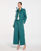 VERDE OHTAKE / 34