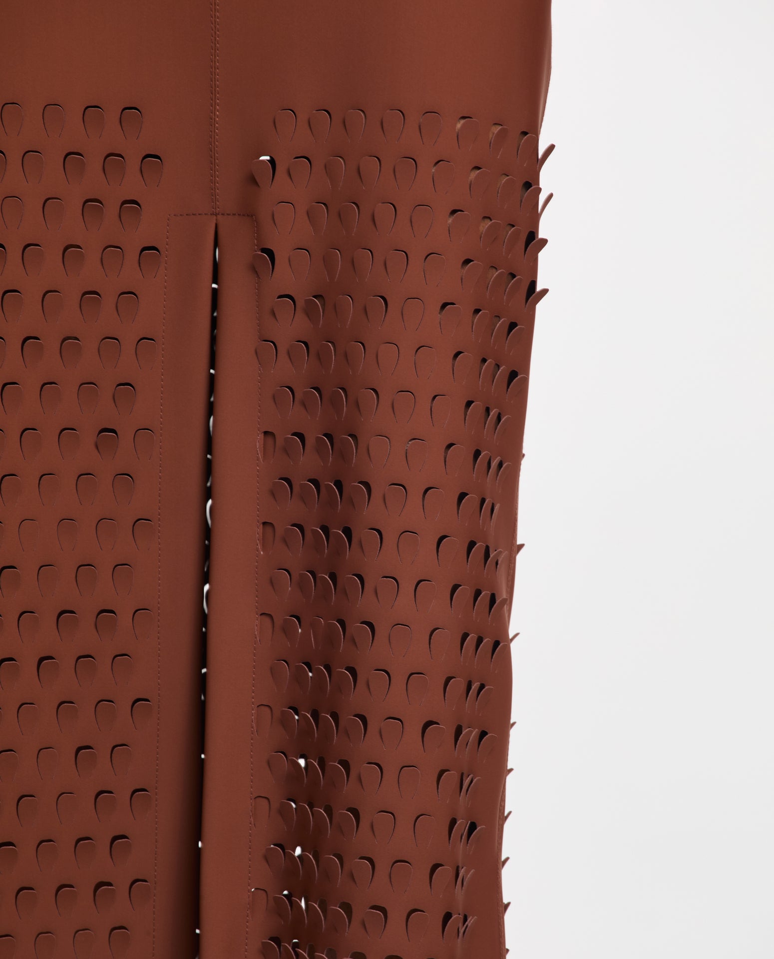 Saia Lafort Laser Elba Technoblock®