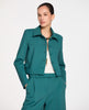 VERDE OHTAKE / 36