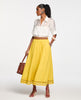AMARELO TARSILA / 36