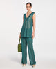 VERDE OHTAKE / PP
