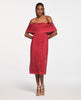 VERMELHO FRIDA / 36