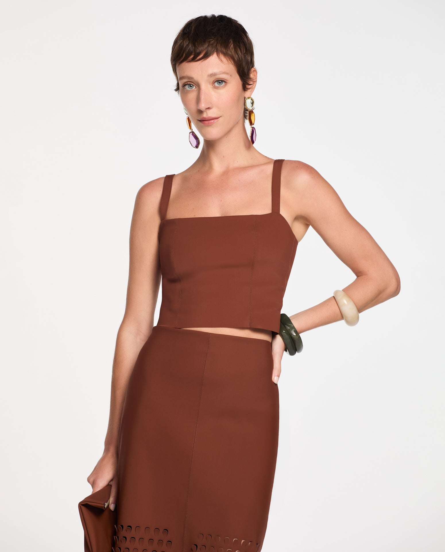 Top Lafort Reto Beatrice Technoblock®