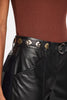PRETO / P