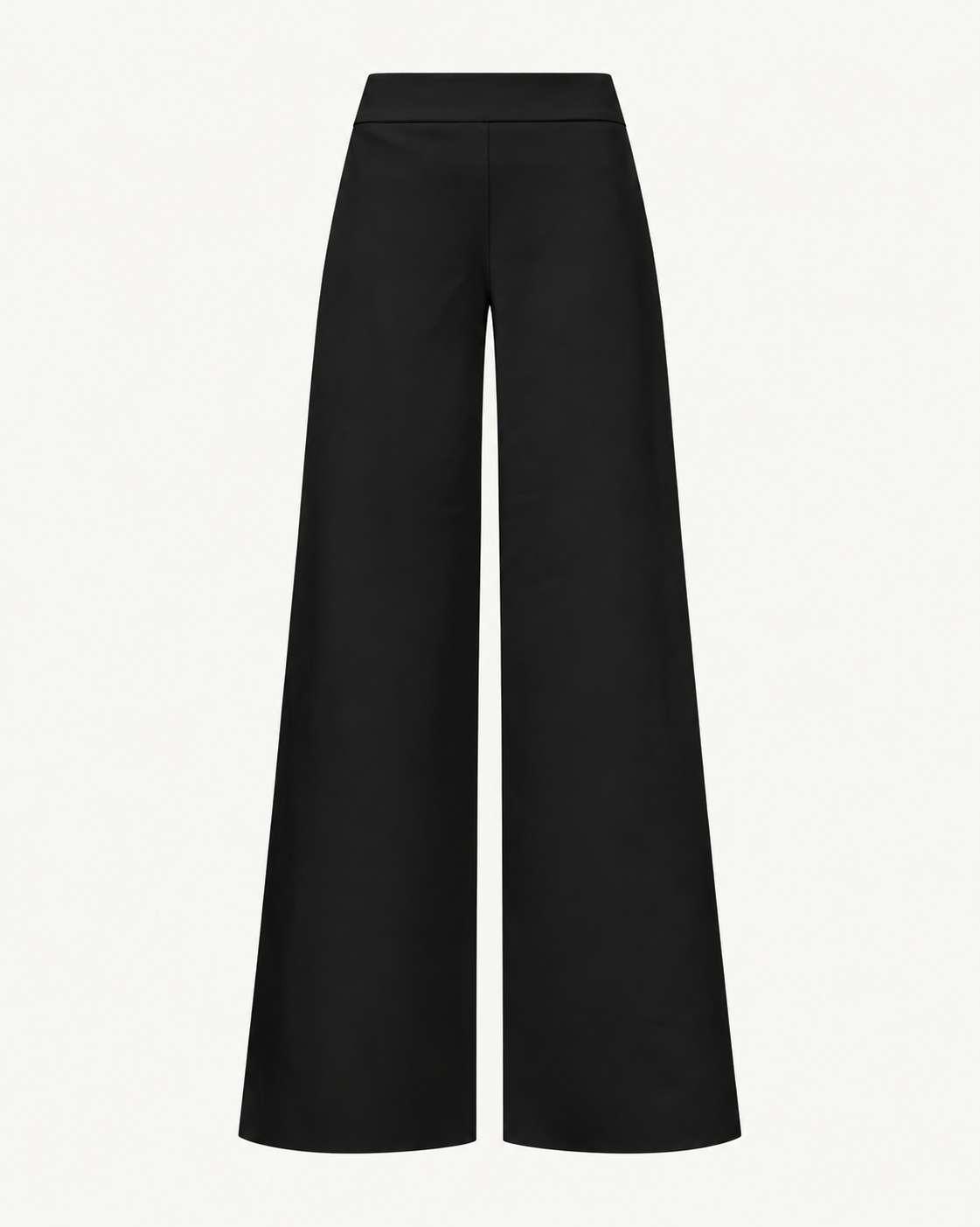 Calça Lafort Pantalona Gisele Technoblock®