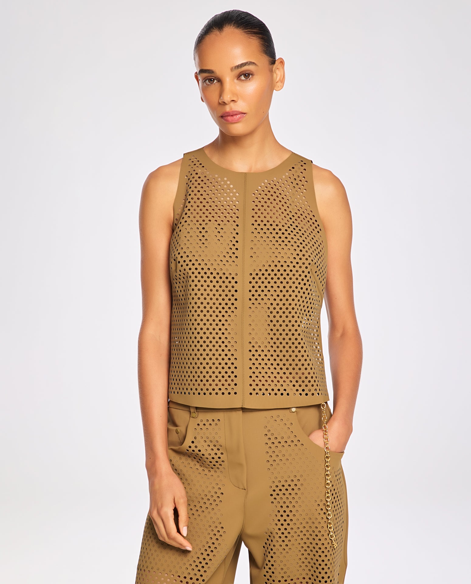 Top Lafort Laser Emilie Technoblock®