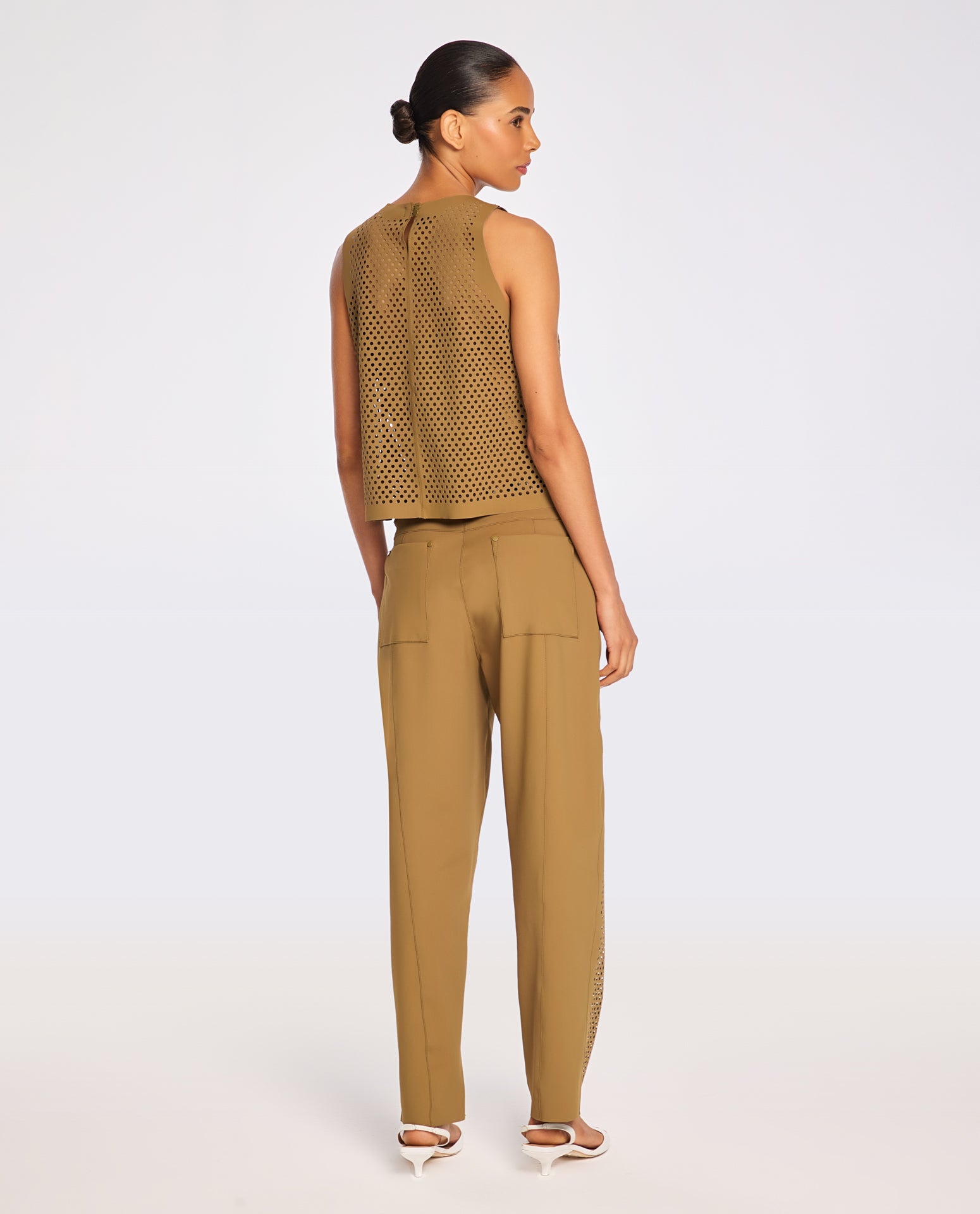 Top Lafort Laser Emilie Technoblock®