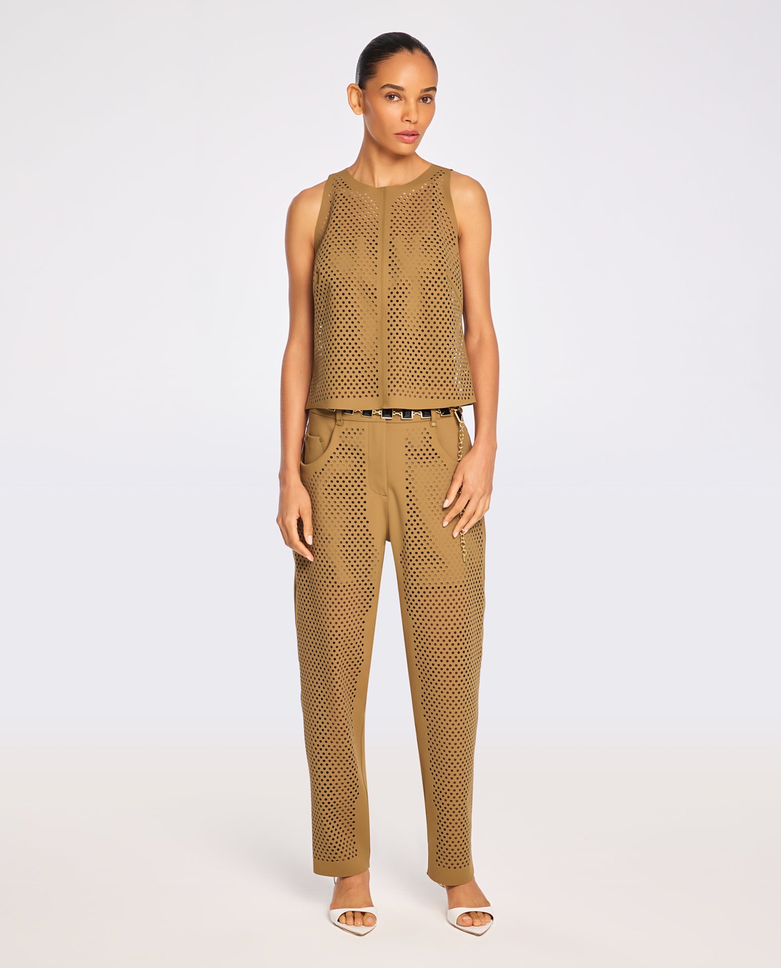Top Lafort Laser Emilie Technoblock®