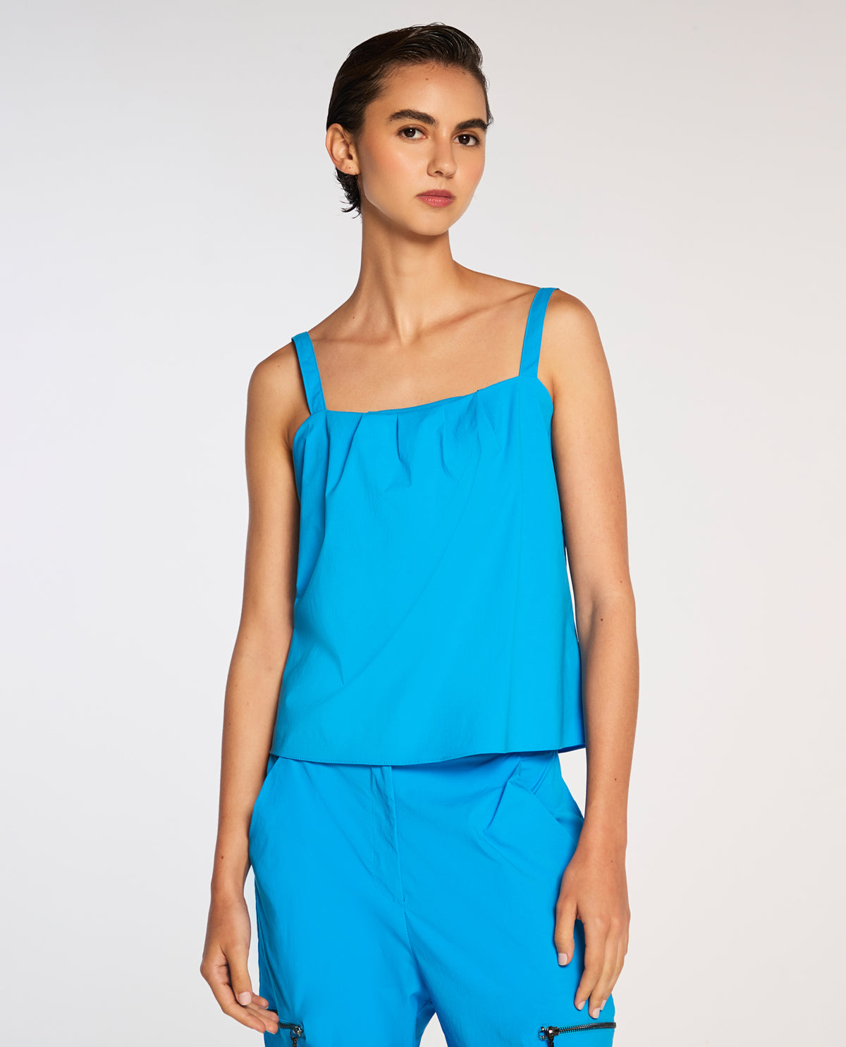 Top Lafort Com Pregas Josephine Cotton Sense