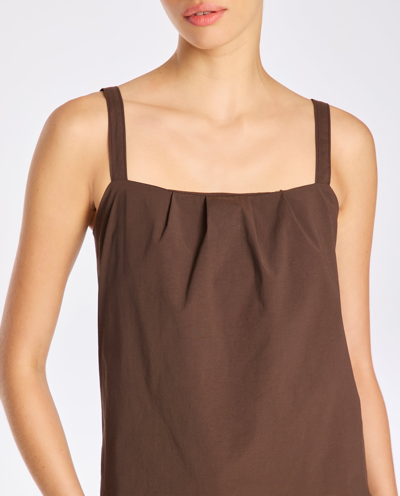 Top Lafort Com Pregas Josephine Cotton Sense