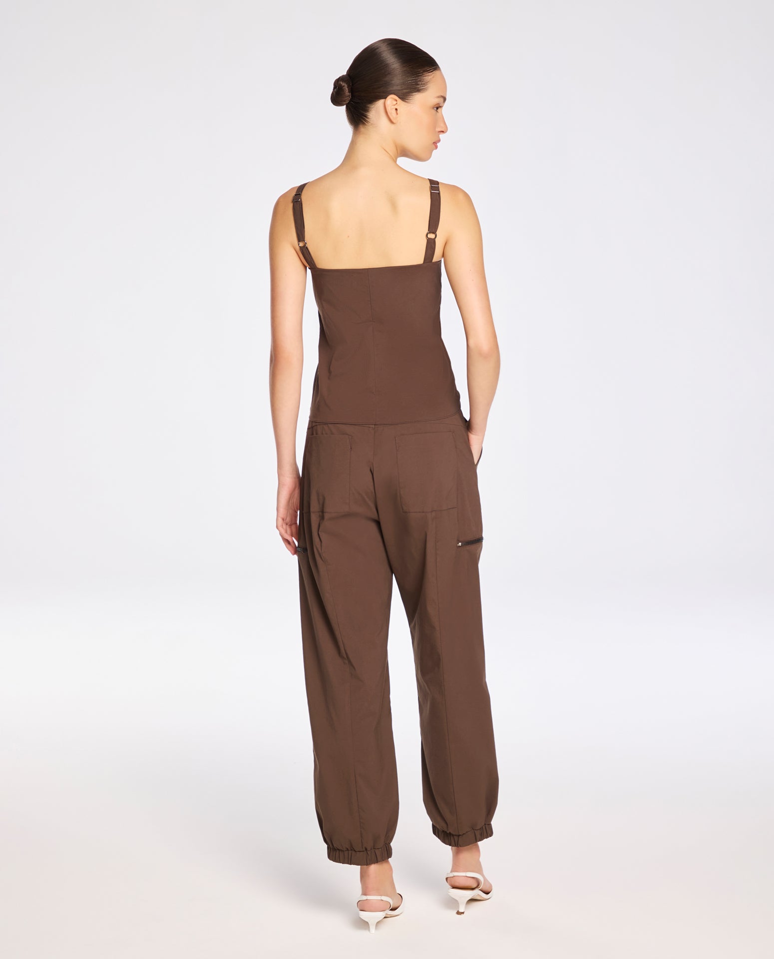 Top Lafort Com Pregas Josephine Cotton Sense