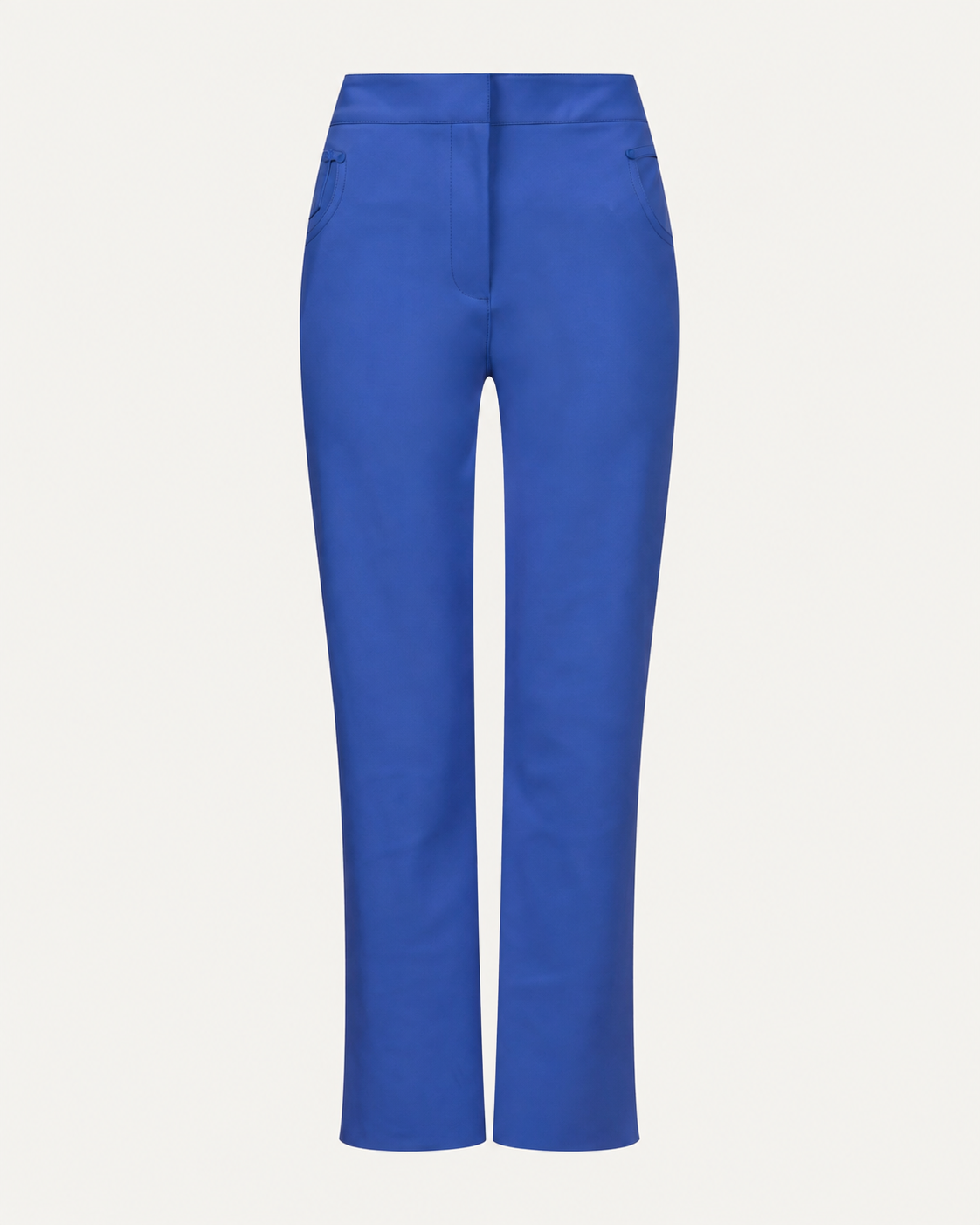 Calça Lafort Slim Eloise Technoblock®