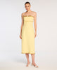 AMARELO SOLEIL / 34