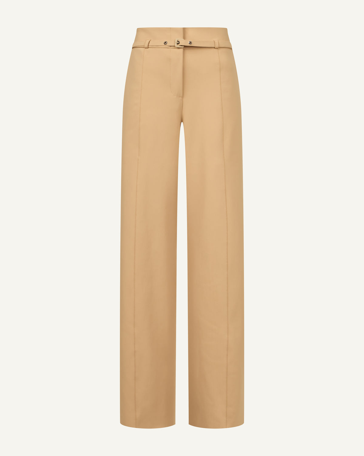 Calça Lafort Pantalona Vivienne Technoblock®
