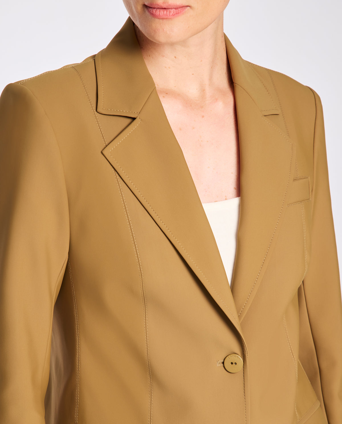 Blazer Lafort Ramona Technoblock®