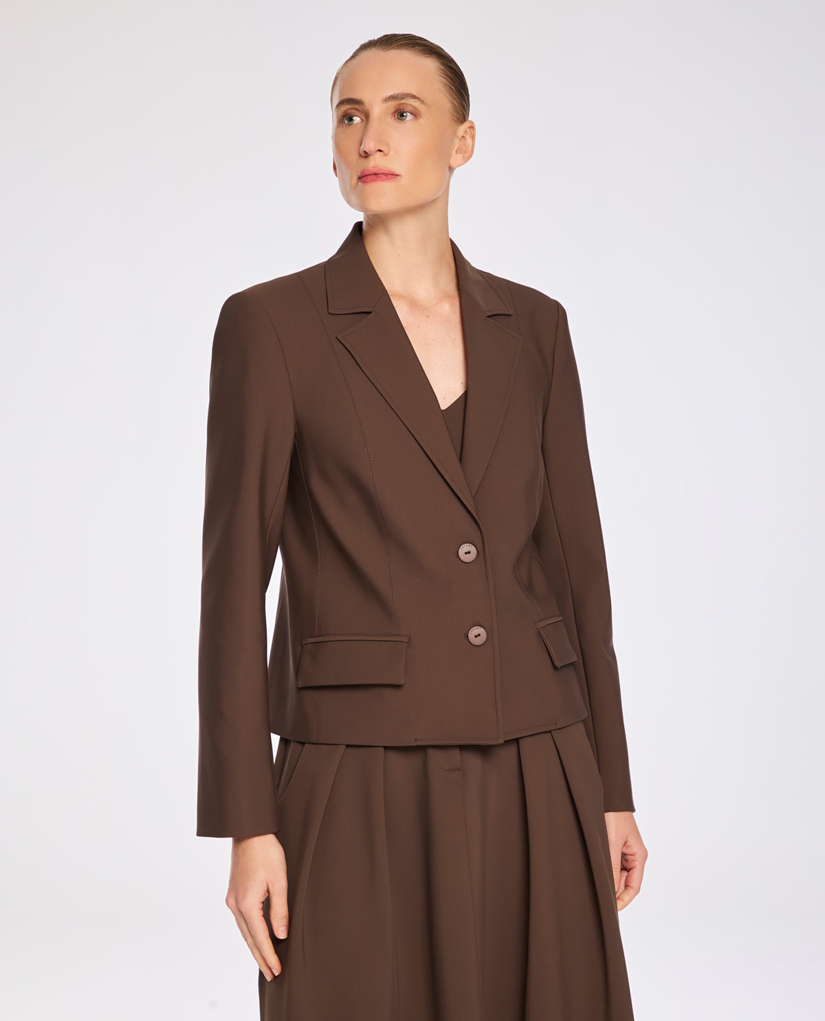 Blazer Lafort Amelie Technoblock®