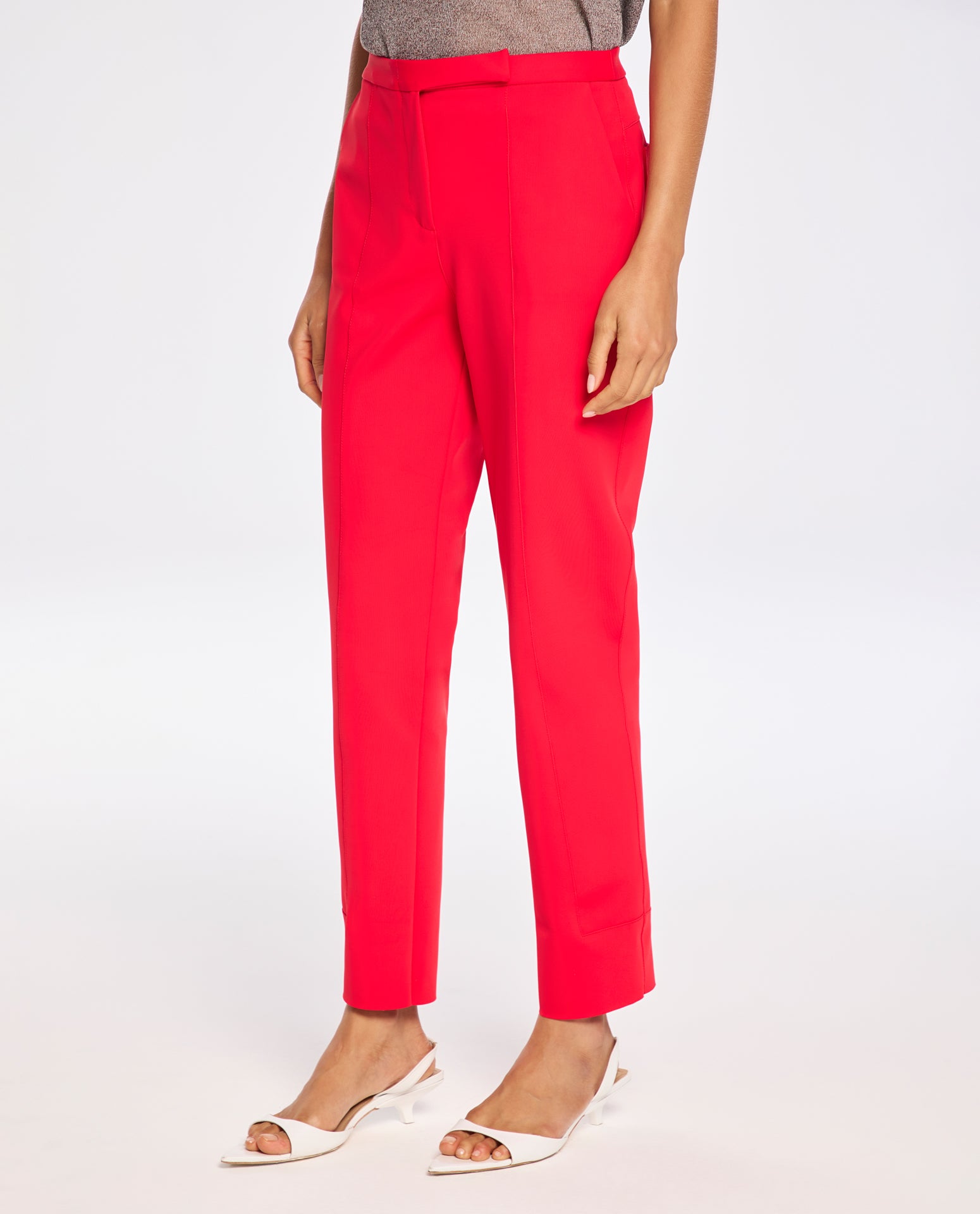 Calça Lafort Slim Poliana Technoblock®