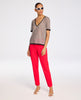 VERMELHO ROUGE / 34