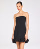 PRETO / 34