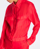 VERMELHO ROUGE / 36