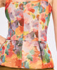 FLORAL AQUARELA / 36