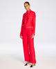 VERMELHO ROUGE / 34