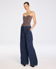 JEANS ESCURO / 34