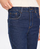 JEANS ESCURO / 34